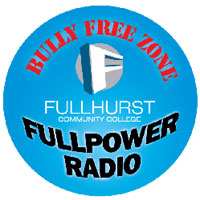  Fullpower anti-bullying week