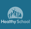 healthy School 