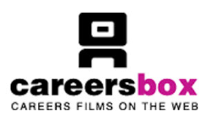 Careersbox logo