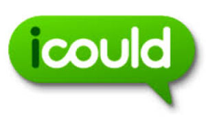 icould logo