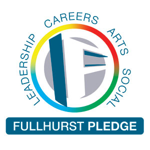 The Fullhurst Pledge